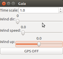 ../../_images/PPRZ_Environment_settings_Gaia_GUI_up.png